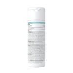 Proactiv Acne Cleanser - Benzoyl Peroxide Face Wash and Acne Treatment - Daily Facial Cleanser and Hyularonic Acid Moisturizer with Exfoliating Beads - 90 Day Supply, 6 Oz - Image 2