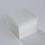 Handcrafted Natural Selenite Crystal Box - Energy Cleansing Storage for Healing Stones, Jewelry & Meditation Tools - Image 5