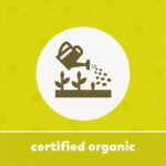Yupik Organic Raw Cacao Nibs, 2.2 lb (35.2 oz), Gluten-Free, Kosher, GMO-Free, Vegan, No Sugar Added, No Additives, Made from Raw Cacao, Crunchy, Healthy Snacks, Ideal for Baking & Topping - Image 3