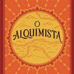 O Alquimista (Portuguese Edition)