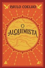 O Alquimista (Portuguese Edition)