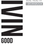 Livingood Daily: Your 21-Day Guide to Experience Real Health