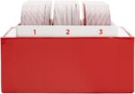 WE'RE NOT REALLY STRANGERS Family Edition Card Game - 150 Conversation Cards for Adults, Teens, and Families - for a Fun & Memorable Family Game Night, Ages 15+, 2-6 Players - Image 4