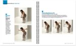 Women's Health The Woman's Guide To Strength Training: Dumbbells: Get strong arms, legs, and abs—with around 30-minute workouts you can do in your own home! - Image 7