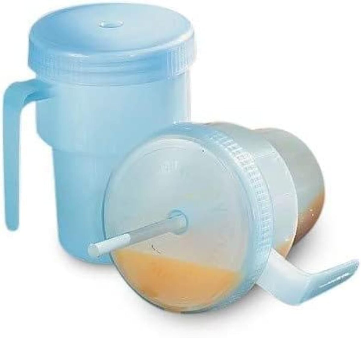 Providence Spillproof Kennedy Cups - Pack of 3 - Image 1
