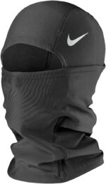 Nike unisex-adult mens Balaclava - Image 2