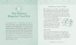 The Holistic Witch: Connecting with Your Personal Power for Magickal Self-Care (The Modern-Day Witch, 10) - Image 3