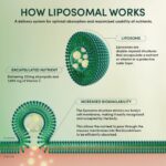 Propolis Liposomal Vitamin C by Beekeeper's Naturals, 1000mg Vitamin C, Propolis & Organic Honey, Supercharged Immune Support & Increased Bioavailibity for Max Absorption, 12 Ct - Image 5