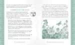The Holistic Witch: Connecting with Your Personal Power for Magickal Self-Care (The Modern-Day Witch, 10) - Image 7