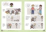 My Hidden Chimp - Image 4