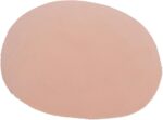 Amputee Limb Protector Patch Reduce Friction Ulcer Prevention Prosthetic Liner Patch for Lower Limbs - Image 3