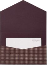 Amazon.com Gift Card in a Mini Envelope (Thank You) - Image 2