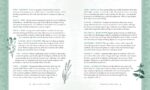 The Holistic Witch: Connecting with Your Personal Power for Magickal Self-Care (The Modern-Day Witch, 10) - Image 5