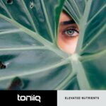 Toniiq Ultra High Purity Resveratrol Capsules - 98% Trans-Resveratrol - Highly Purified and Bioavailable - 60 Caps Reservatrol Supplement - Image 8