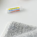 Boiron Oscillococcinum For Relief From Flu-Like Symptoms Of Body Aches, Headache, Fever, Chills, And Fatigue - 30 Count - Image 6