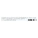 AURA CACIA MNRL BATH,BALANCING SAGE, 2.5 OZ6 - Image 2