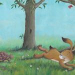 Five-Minute Stories - Over 50 Tales and Fables: Short Nursery Rhymes, Fairy Tales, and Bedtime Collections for Children - Image 5