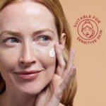 EltaMD UV Clear Face Sunscreen SPF 46, Oil Free Sunscreen with Zinc Oxide, Dermatologist Recommended Sunscreen - Image 6