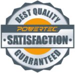 POWERTEC 120V Magnetic Paddle Switch, 1/2 HP. Large Knee Paddle for Power Tools Fast Power off. fits Table Saw, Router Table, Drill Press, Bench Saw, Band Saw & Other Electrical Equipment (71054V) - Image 7