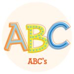 ABC & 123 Learning Songs: Interactive Children's Sound Book (11 Button Sound) (11 Button Sound Book) - Image 6
