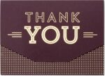 Amazon.com Gift Card in a Mini Envelope (Thank You) - Image 3