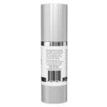 Vibriance Super C Serum for Mature Skin, Made in USA, All-in-One Vitamin Formula Hydrates, Firms, Lifts, Smooths, Targets Age Spots, Wrinkles, 1 fl oz - Image 7