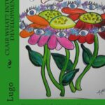 Clair What? Intuitive Development: Understanding:Clairvoyance, Clairessences, Clairsentience, Clairgustance, Claircognizance, Clairaudience