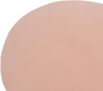 Amputee Limb Protector Patch Reduce Friction Ulcer Prevention Prosthetic Liner Patch for Lower Limbs - Image 9