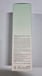 Beauty of Joseon Green Plum Refreshing Cleanser Gel Type Deep Pore Cleansing, Acne Face Wash, Blackhead Remover for All Skin Types, Korean Skincare 100ml, 3.38 fl.oz - Image 4