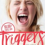 Triggers: Exchanging Parents' Angry Reactions for Gentle Biblical Responses
