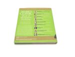 Mayo Clinic Book of Alternative Medicine, 2nd Edition (Updated and Expanded): Integrating the Best of Natural Therapies with Conventional Medicine - Image 2