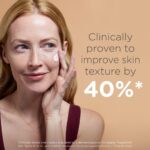 EltaMD UV Clear Face Sunscreen SPF 46, Oil Free Sunscreen with Zinc Oxide, Dermatologist Recommended Sunscreen - Image 10