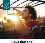 Designs for Health Mitochondrial NRG - Support Cellular Vitality + Metabolism - Mitochondria Energy Supplement with Alpha Lipoic Acid, Trans Resveratrol + Curcumin Powder (120 Vegan Capsules) - Image 2