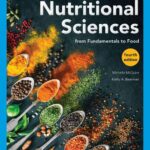 Nutritional Sciences: From Fundamentals to Food (MindTap Course List)