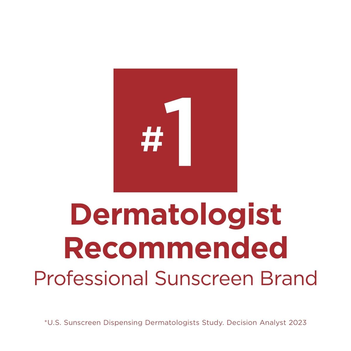 EltaMD UV Clear Face Sunscreen SPF 46, Oil Free Sunscreen with Zinc Oxide, Dermatologist Recommended Sunscreen - Image 4