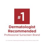 EltaMD UV Clear Face Sunscreen SPF 46, Oil Free Sunscreen with Zinc Oxide, Dermatologist Recommended Sunscreen - Image 4