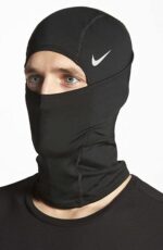 Nike unisex-adult mens Balaclava - Image 3