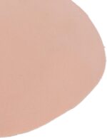 Amputee Limb Protector Patch Reduce Friction Ulcer Prevention Prosthetic Liner Patch for Lower Limbs - Image 7