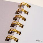 Forget You Not: A Guided Grief Journal & Keepsake for Navigating Life Through Loss - Image 5