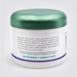 PhysAssist Oncology Cream 4 oz plus Lip Balm. Hydrates and Pampers Stressed skin. Made with a blend of natural Botanicals. Clinically Tested, Non Irritant. - Image 6
