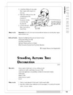The GIANT Encyclopedia of Monthly Activities for Children 3 to 6: Written by Teachers for Teachers (The GIANT Series) - Image 12