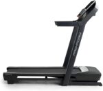 Carbon TL - Image 3