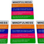 Totika Mindfulness Card Deck
