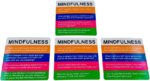 Totika Mindfulness Card Deck