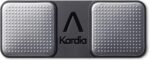 KardiaMobile 1-Lead Personal EKG Monitor – Record at Home – Detects AFib & Irregular Arrhythmias – Easy Results in 30 Seconds – Works w/Most Smartphones - FSA/HSA Eligible