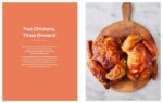 How to Cook Without a Book, Completely Updated and Revised: Recipes and Techniques Every Cook Should Know by Heart: A Cookbook - Image 5
