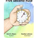 Five Second Rule