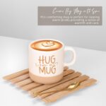 Get Well Gifts for Women Feel Better Gifts Get Well Soon Gift Baskets for Women After Surgery Cancer Care Gifts for Friend Sick Chemo Care Package Encouraging Pamper Comfort Wellness Gift Box For Her - Image 6