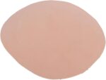 Amputee Limb Protector Patch Reduce Friction Ulcer Prevention Prosthetic Liner Patch for Lower Limbs - Image 5