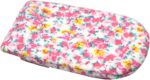 2 Pack Pacemaker Pillow for Bra Chemo Port Pillow Post Surgery Bra Strap Pads Protector Heart Surgery Recovery Comfort Cushion - Image 4